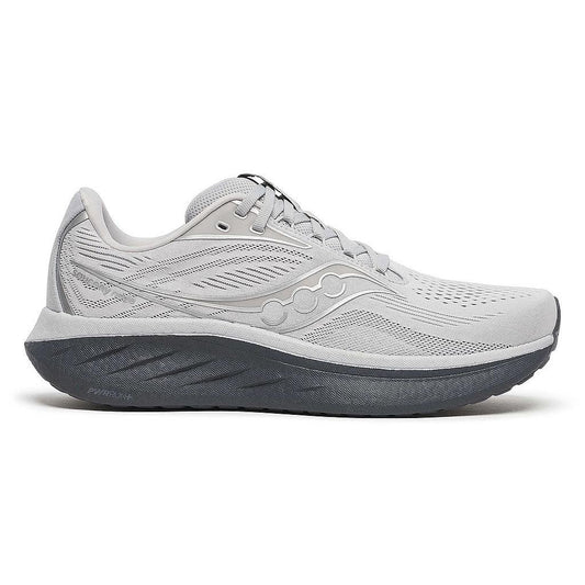 S21000-103 SAUCONY CALZADOS DEPORTIVOS MASCULINO RUNNING RIDE_18 CLOUD/SHADOW