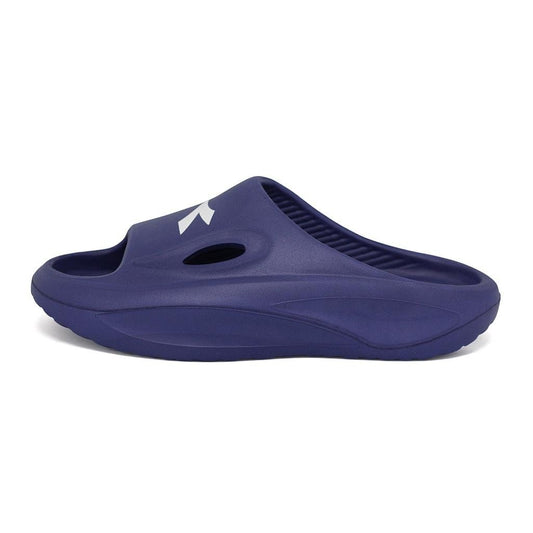 AGIA-M-60-114 DIADORA CALZADOS ZAPATILLAS MASCULINO MODA AGIA_M_60 NAVY/WHITE