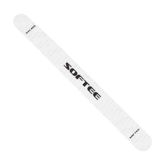 14023 Protector Softee Padel Trasnparente 1T