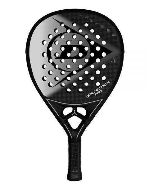 10325863-DUNLOP PALA GALACTICA PRO