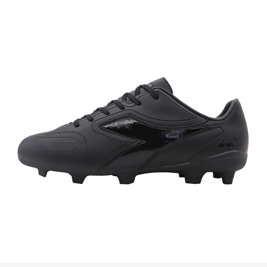 BARRICADE-MD-M-7171 Diadora Calzados Campo Masculino Futbol Barricade Black/Black