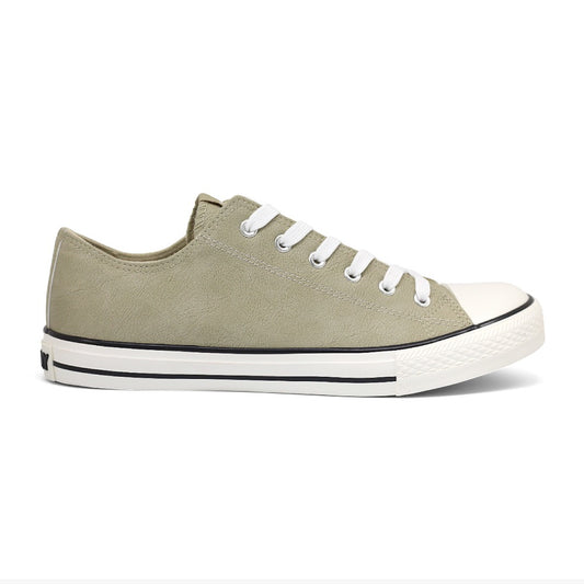 SOFT-VIBE-M-3 Pony Calzados Lifestyle Masculino Moda Soft_Vibe_M_3 Beige