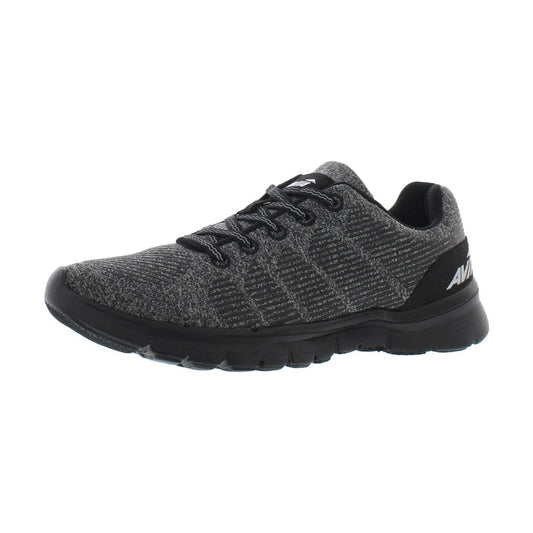 A5722W-BB Avia Calzados Deportivos Femenino Running Avi_Rift_Women Black