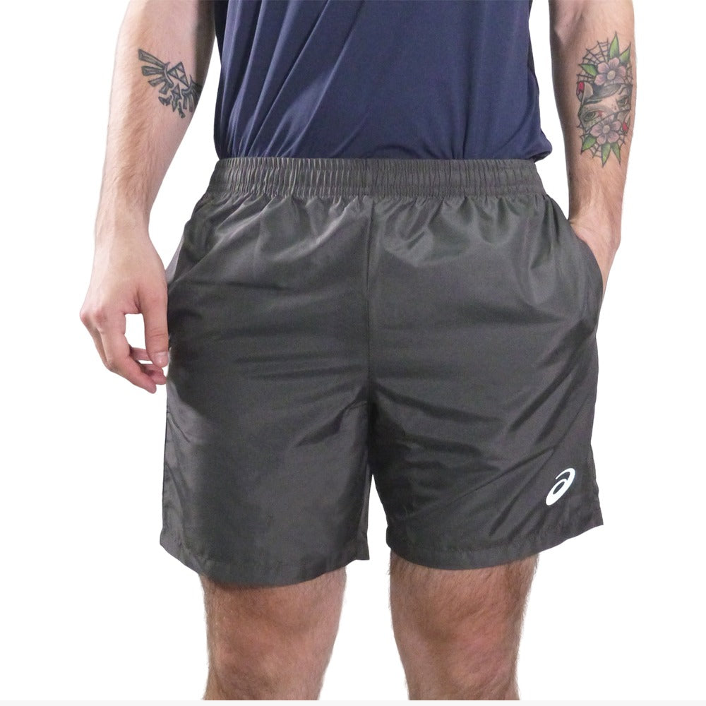 MSB3341.720 Asics Prendas Running Masculino Core_7_Inches Castlerock