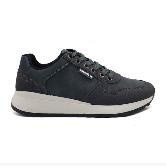 MB2512-001 Goodyear Calzados Lifestyle Masculino Moda Epirus Dark_Grey