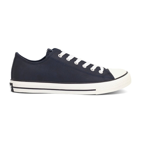 SOFT-VIBE-M-4 PONY CALZADOS LIFESTYLE MASCULINO MODA SOFT_VIBE_M_4 NAVY