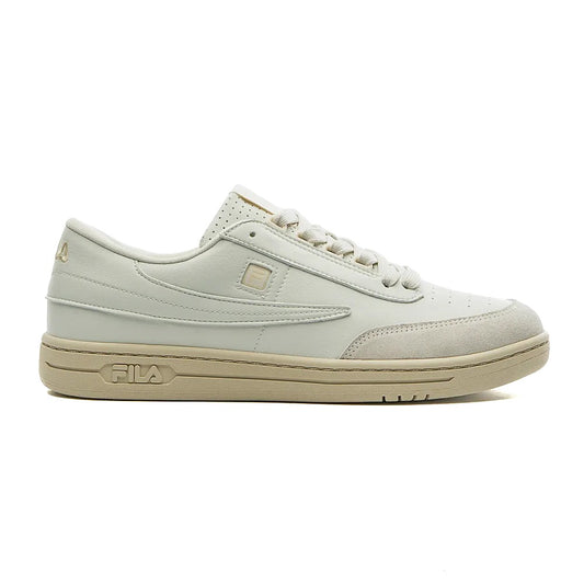 F01L00176-557 Fila Calzados Lifestyle Masculino Moda Tennis_88_Legacy Blanco/Raw White