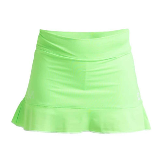 8436572008595-BLACK CROWN FALDA VERDE