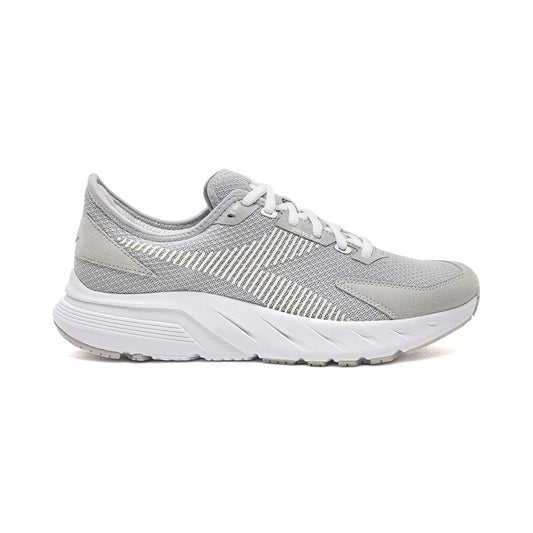 101.179548-C0519 Diadora Calzados Deportivos Femenino Passo_3_W Silver/White