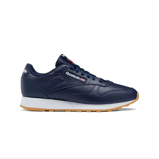 GY3600-LUX54 Reebok Calzados Classics Masculino Classic_Leather Vector_Navy/Ftwr_White/Reebok_Rubber_Gum-03195734582462