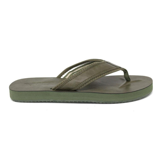 AZOV-M-76-118 DIADORA CALZADOS ZAPATILLAS MASCULINO MODA AZOV_M_76 OLIVE