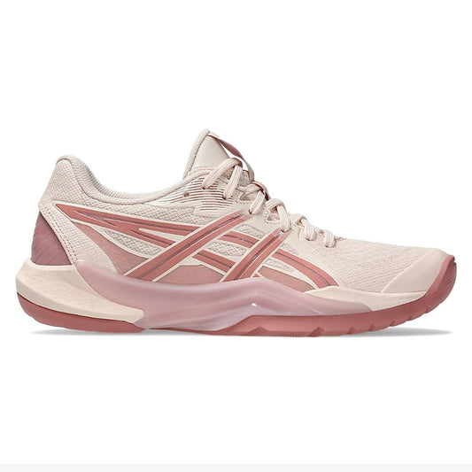1072A104.700 Asics Calzados Deportivos Femenino Voley Pearl Pink/Morganite