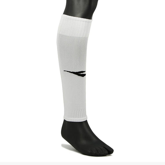 CIAO-II-11 Diadora Accesorios Medias Unisex Moda Socks_without_foot Blanco