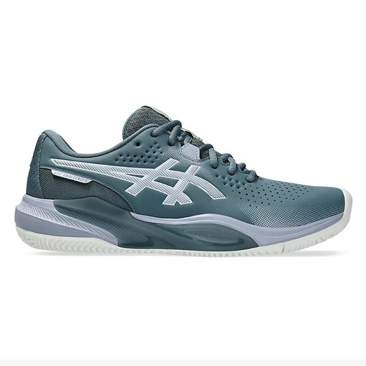 1041A508.020 Asics Calzados Deportivos Masculino Tenis Ironclad/Grey Blue
