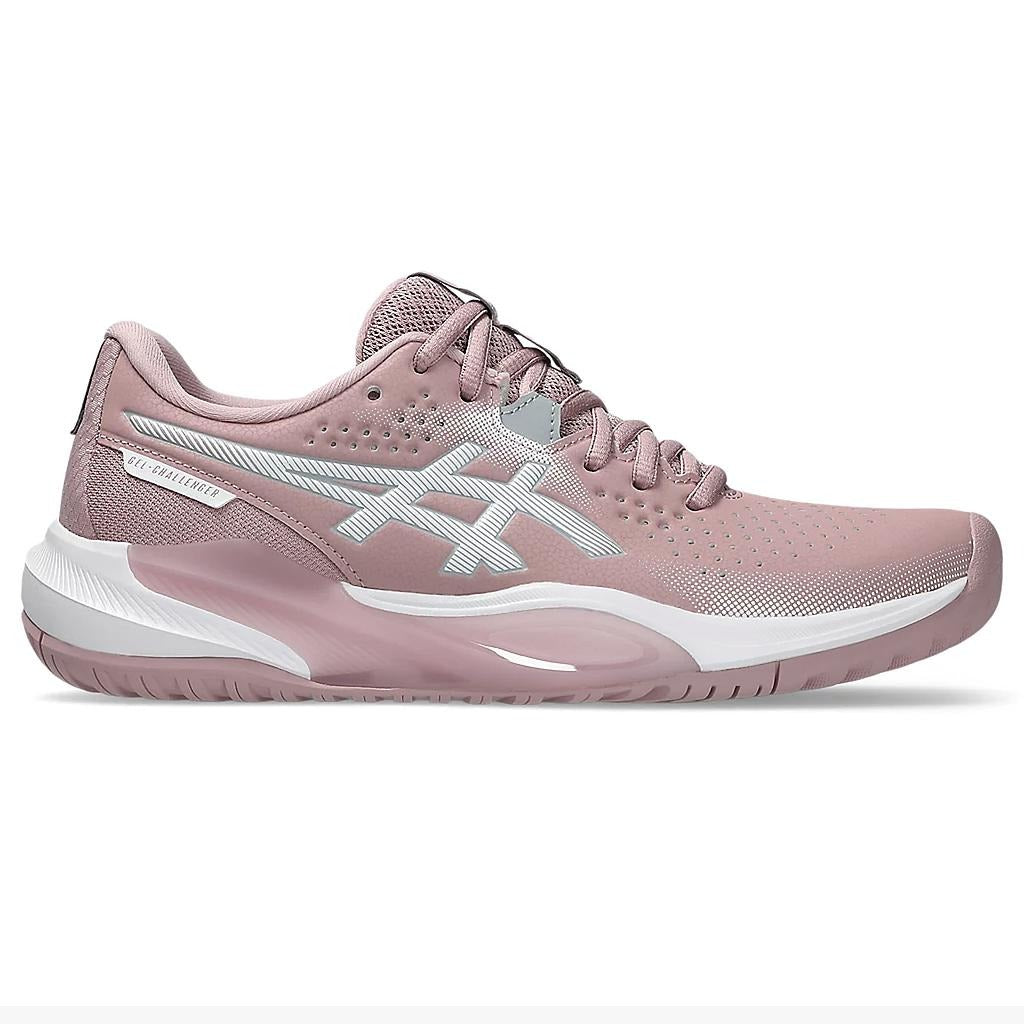 1042A293.700 Asics Calzados Deportivos Femenino Tenis Morganite/Piedmont Grey
