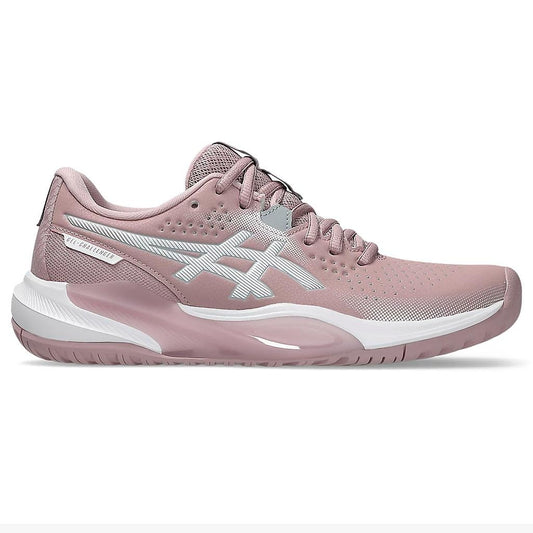 1042A293.700 Asics Calzados Deportivos Femenino Tenis Morganite/Piedmont Grey