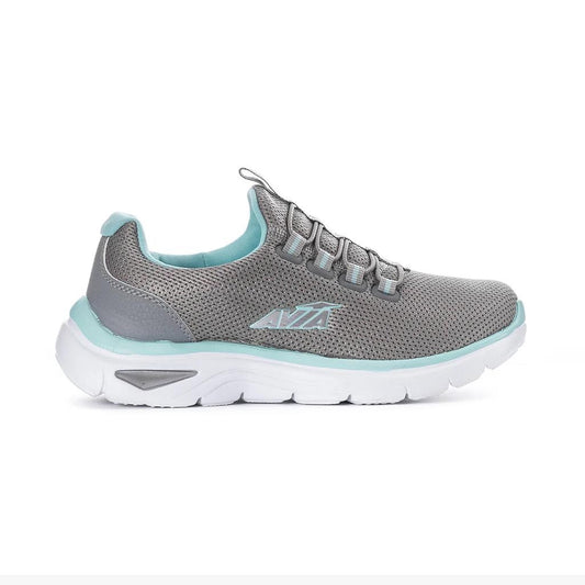 AA50074WNLS Avia Calzados Deportivos Femenino Training Avi-Junction_Casepack Gry/Blu