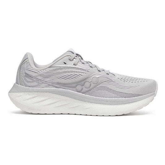 S11000-103 SAUCONY CALZADOS DEPORTIVOS FEMENINO RUNNING RIDE_18 CLOUD
