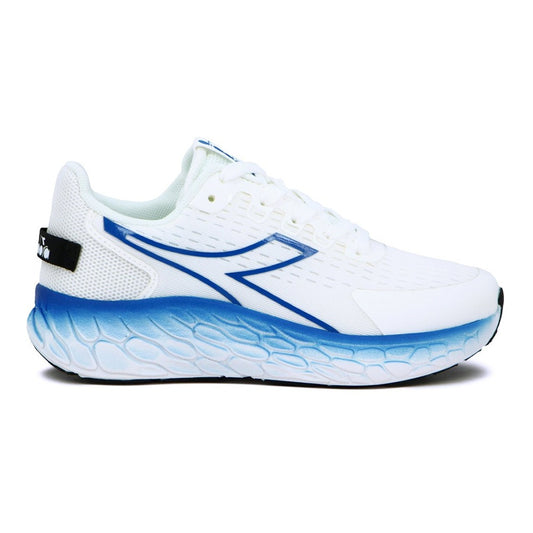FREEZE-M-210 Diadora Calzados Deportivos Masculino Running Freeze_M_210 White/Blue