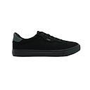 PZ-893-M-Black/Grey Pony Calzados Masculino PZ-893-M Black/Grey