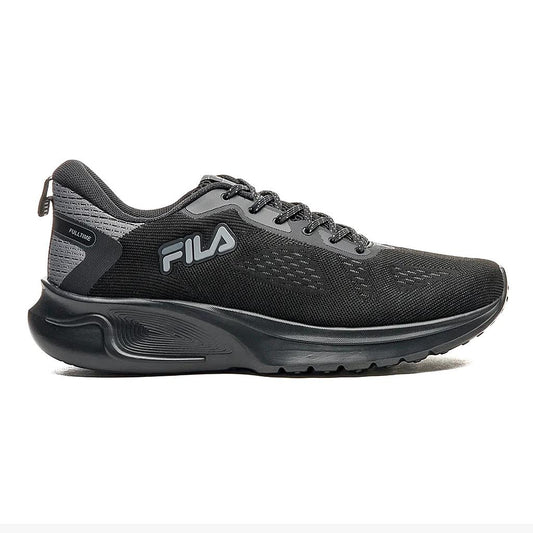 F01TR00053-589 Fila Calzados Deportivos Masculino Training Fulltime Black/Graphite/Grey