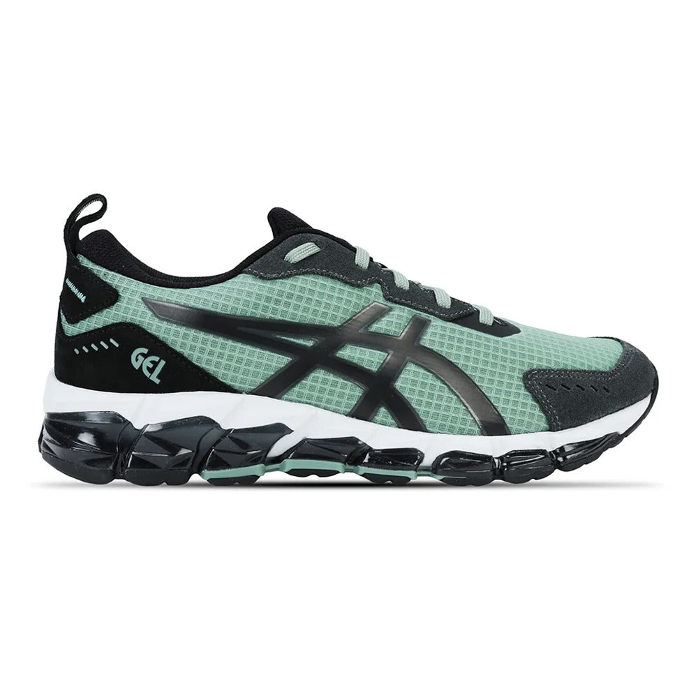 1201B018.020 Asics Calzados Training Masculino Gel-Quantum_360_CTW Slate_Grey/Graphite_Grey