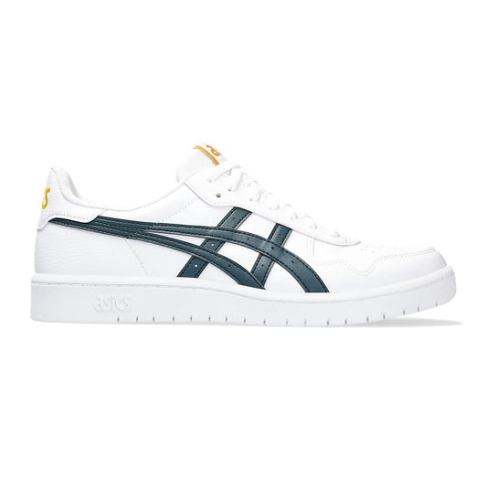 1201A173.123-ASICS CALZADOS SPORTSTYLE UNISEX JAPAN S WHITE DARK OCEN