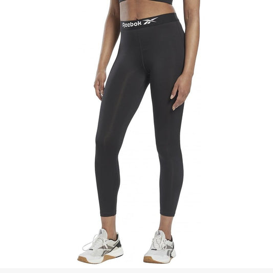 HI6884-RD633 Reebok Prendas Training Calzas Femenino Workout_Ready_Basic_Tight Night_Black