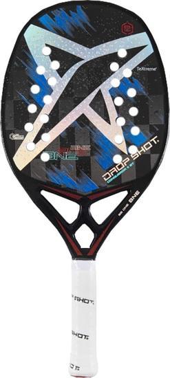 DP284066-DROP SHOT PALA CONQUEROR 11 BT