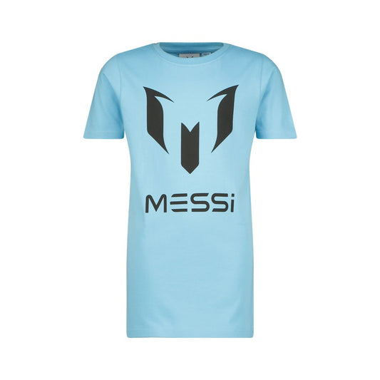 C112KUN30001-1081 Messi Prendas Remeras Niños Nes Argentina_blue