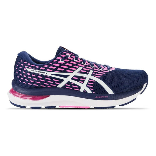 1012B625.401 Asics Calzados Running Femenino Gel-Pacemaker_4 Deep_Ocean/Hot_Pink