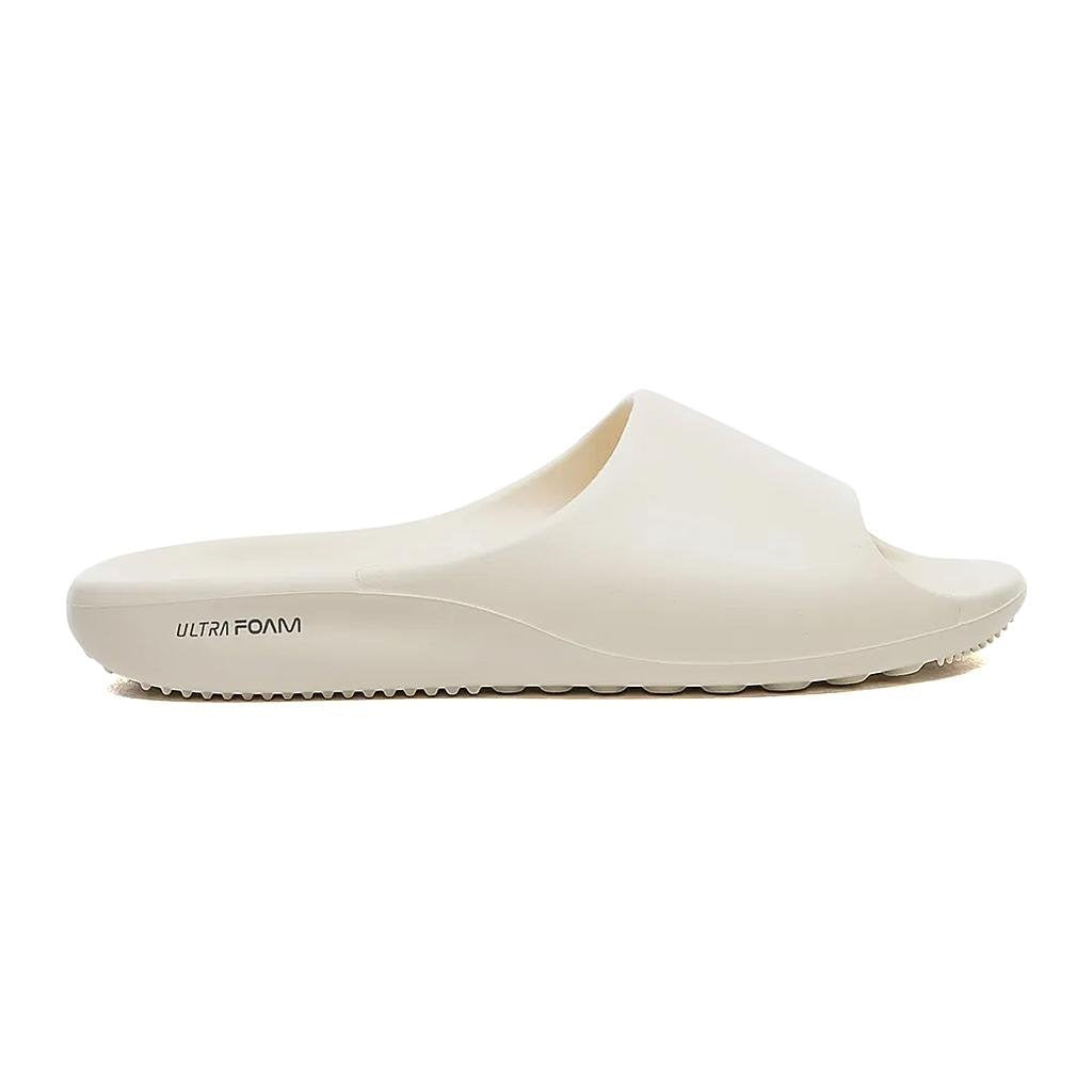 F02SD00016-304 FILA CALZADOS ZAPATILLAS FEMENINO MODA DRIFTER_FOAM RAW WHITE