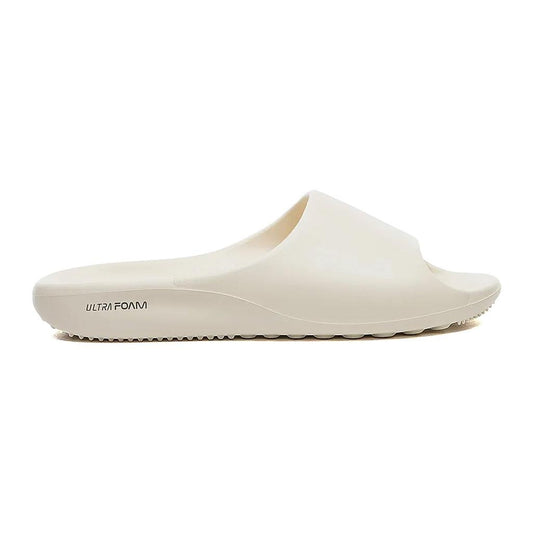 F02SD00016-304 FILA CALZADOS ZAPATILLAS FEMENINO MODA DRIFTER_FOAM RAW WHITE