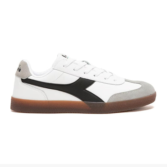 BAMTELO-M-1171 Diadora Calzados Lifestyle Femenino Moda Bamtelo_M_1171 White/Black