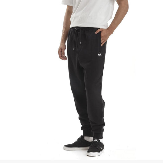 26141103-01 Quiksilver Prendas Pantalones Masculino Moda Leon Black