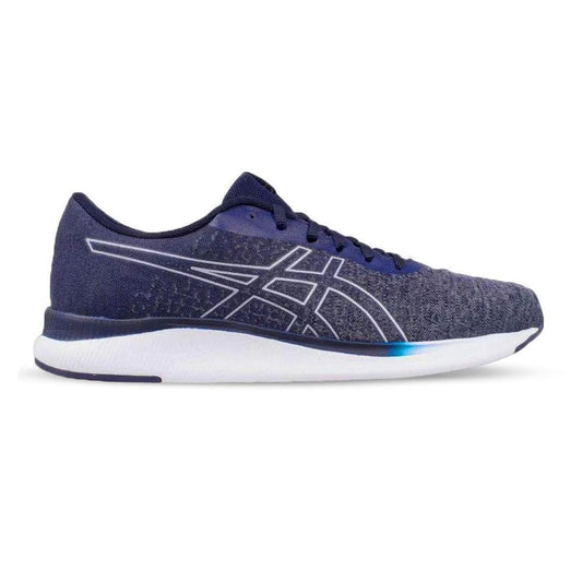 1201A280.406 Asics Calzados Running Masculino Streetwise Midnight/Pure_Silve