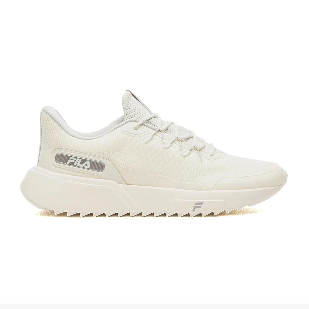 F02TR00043-6925 Fila Calzados Deportivos Femenino Training Step Sweet_Corn/Glacier_Gray/Alloy