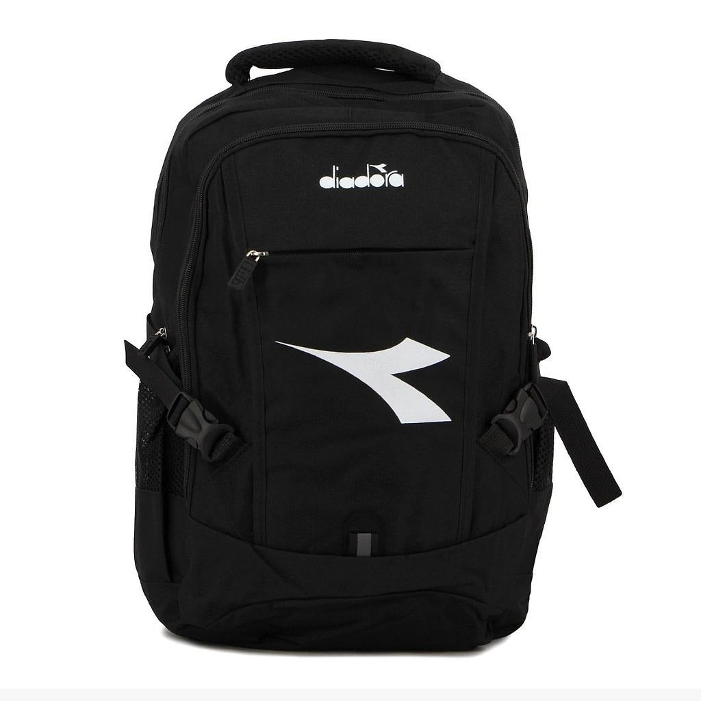 MOSA-II-71 Diadora Accesorios Mochila MOSA-II-71 Black