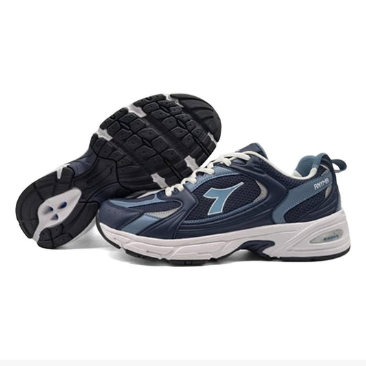 ANYMA-M-6023 Diadora Calzados Deportivos Masculino Running Anyma-M-6023 Navy/Sky_Blue