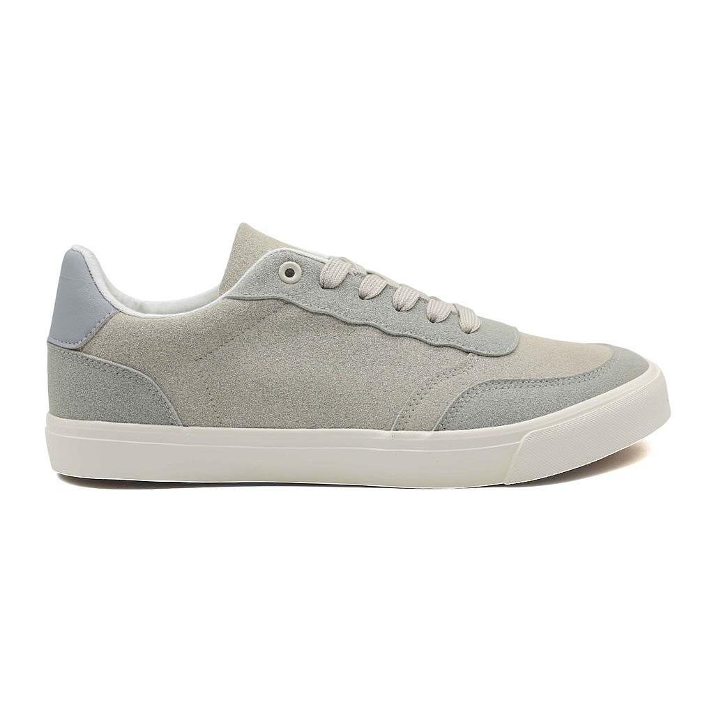 MB2505-002 GOODYEAR CALZADOS LIFESTYLE MASCULINO MODA VENEZIA LIGHT_BEIGE
