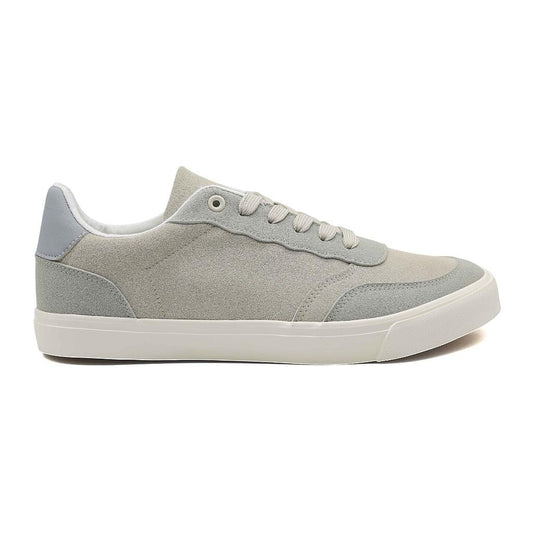 MB2505-002 GOODYEAR CALZADOS LIFESTYLE MASCULINO MODA VENEZIA LIGHT_BEIGE