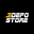Depostore logo