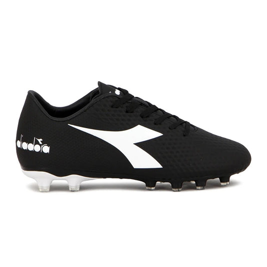 STRIKERII-MD-M-7111 Diadora Calzados Masculino Futbol Campo Strikerii-Md-M-7111 Black/White