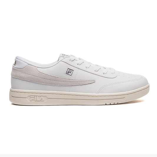 F02L00323-6641 Fila Calzados Lifestyle Unisex Moda 88_Sport White/Gardenia/Grey