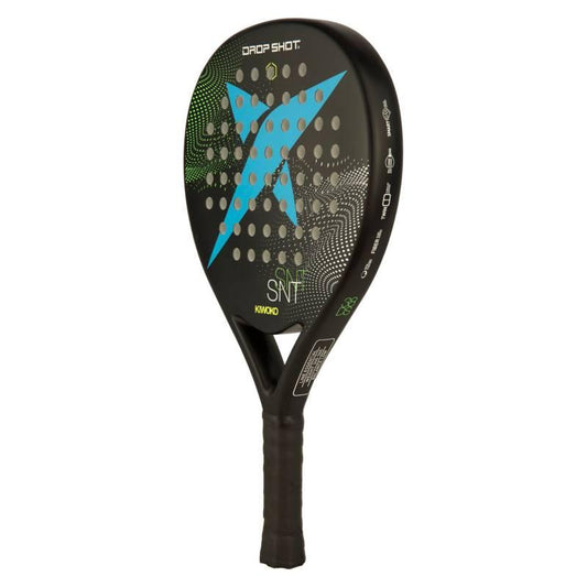 84353933586565-DROP SHOT PALA KIWOKO BLUE