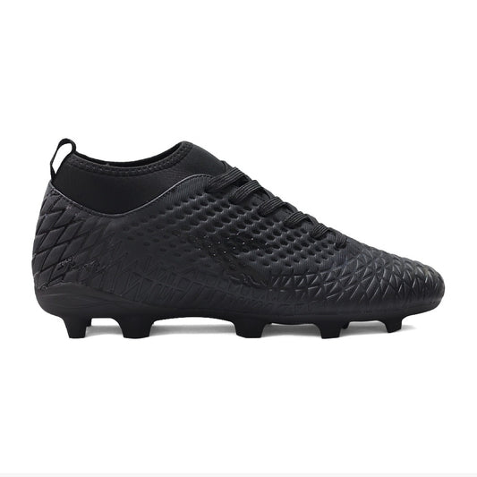 SIBARI-MD-M-11 Diadora Calzados Campo Masculino Futbol Sibari_Md_M_11 Black/Black