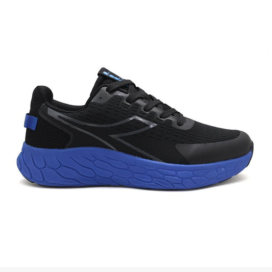 FREEZE-M-110 Diadora Calzados Deportivos Masculino Running Freeze_M_110 Black/Blue