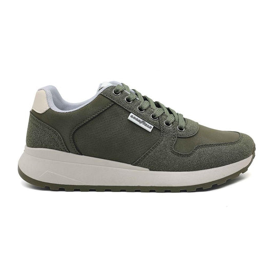 MB2512-001 Goodyear Calzados Lifestyle Masculino Moda Epirus Dark_Grey
