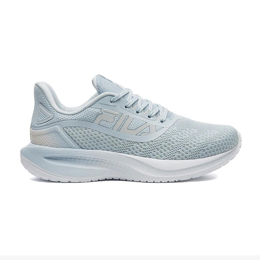 F02TR00016-6675 Fila Calzados Deportivos Femenino Training Efecto Ballad_Blue/Glacier_Gray/Morganite