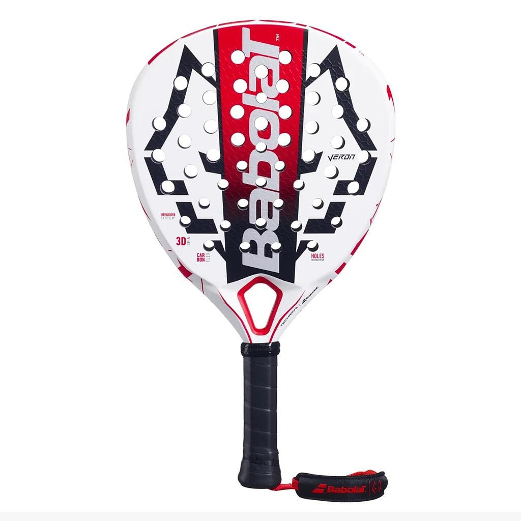 150169-100-BABOLAT PALAS TEC VERON JUAN LEVRON 2.5
